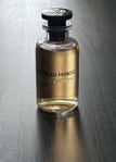 Louis Vuitton Parfym - 100ml