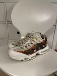 Nike Air Max 95 ERDL Party White