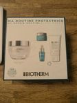 Biotherm Cera Repair set