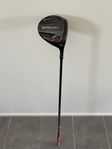 TaylorMade Stealth 2 spoon