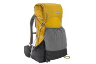 Gossamer Gear Gorilla 50 Ultralight Backpack (Helt ny)