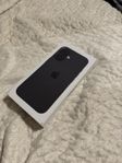 iPhone 16 128GB Black