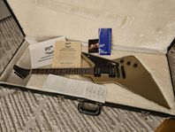 Gibson Explorer Government Series