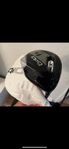 TaylorMade Qi10 LS 9