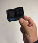 GoPro Hero 10 Black 