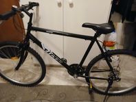 Tiger mountainbike 26 tum,