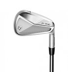 TaylorMade P7MC 4-pw 