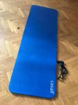 yogamatta casall 20 st