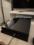 Playstation 4 - 500 GB