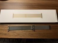 Apple Watch milanesisk loop 41mm