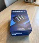 Elgato Stream Deck XL