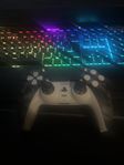 ps5 kontroller king pro