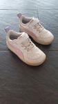 Skor Puma strl 25