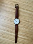 Klocka Daniel Wellington