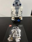 Lego Star Wars R2-D2 75308