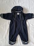 Vindfleece overall PoP stl 56