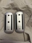 APPLE MAGIC MOUSE 2 