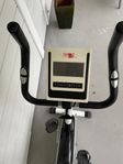 Motionscykel Christopeit Sport, Al 2