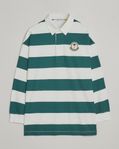 Moncler Rugby Shirt