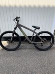 MTB cykel 