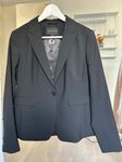 Kavaj Karen Blazer MQ