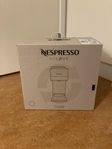 Nespresso Vertuo Relove Capsule Machine