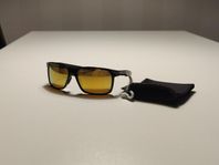 Oakley Portal X 24k