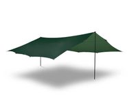 Hilleberg Tarp 20 XP - Vindskydd