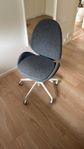 office chair / kontorsstol