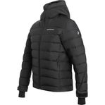 Aldrig använd PEAK PERFORMANCE Down Ski Jacket L