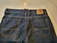 Tommy Hilfiger Jeans W36L36 "Nya"