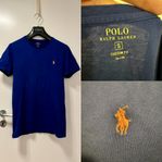 Ralph Lauren t-shirt