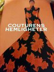 coutures hemligheter 