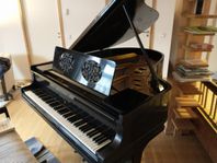 Steinway & Sons Flygel