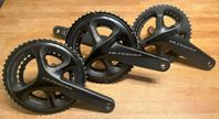 Vevparti Shimano 11-delars Ultegra/GRX