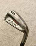 Titleist AP1 järn 7a