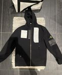 Stone Island Soft Shell-R jacket 