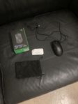 Razer Deathadder v3