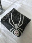 Taylormade Spider Headcover