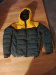 Helly Hansen Dunjacka