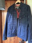 Barbour Herrjacka  stl L