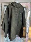 Arc’teryx Beta LT Long