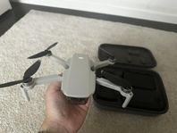 DJI MAVIC MINI