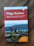 Calazo Bundle Höga Kusten/Vandra Bohusleden 