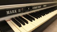 Rhodes Mark II 1980 SeventyThree