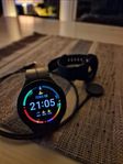 Samsung galaxy watch 5 PRO 