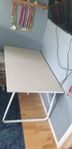 gamingskrivbord huvudspelare Ikea