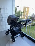 Bugaboo Donkey 5 Mono