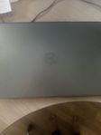 Dell Inspiron 16 