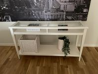 Ikea Liatorp 